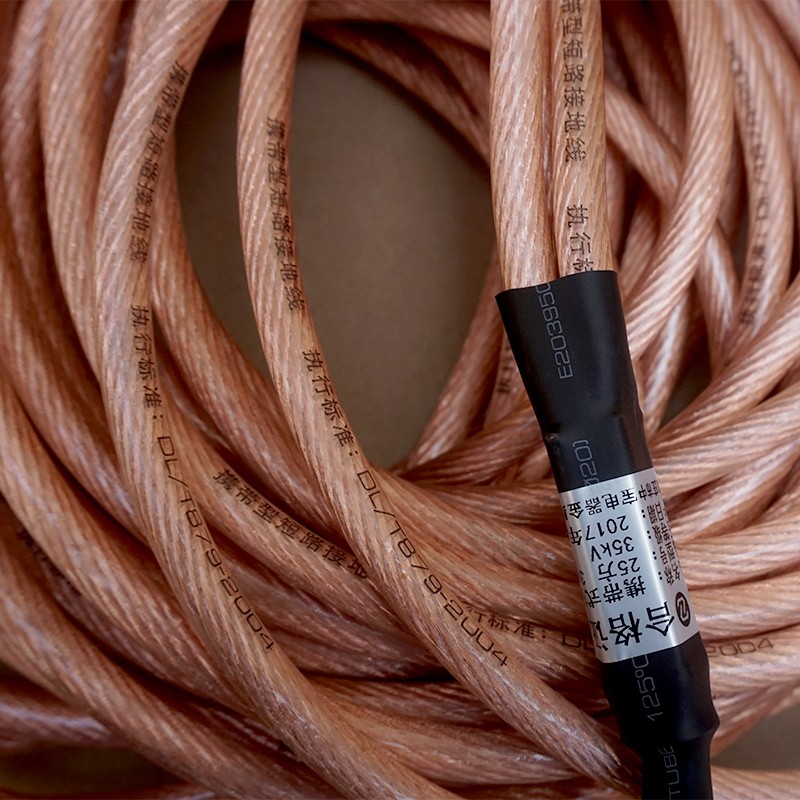 1586928535595152.jpg 1586928535595152.jpg