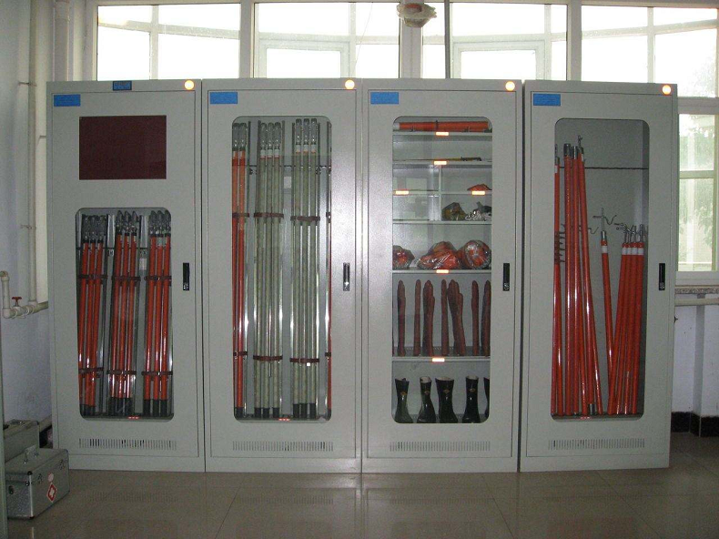 1587350101888186.jpg 1587349996(1).jpg