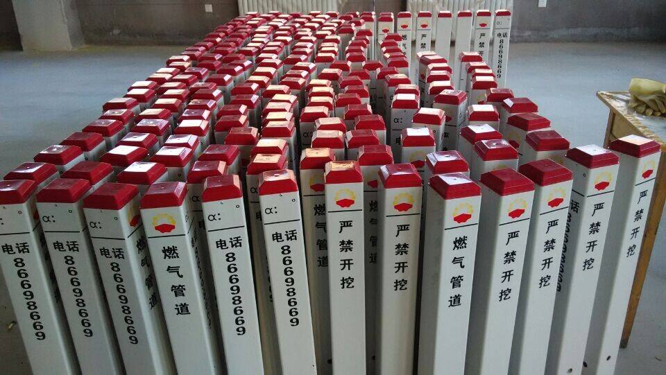 1587350916316331.jpg 1587350916316331.jpg